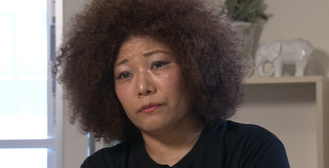 ​​木村花さん母、フジテレビと制作会社を提訴へ「出演者を人間扱いしていないというのが花の残した言葉」