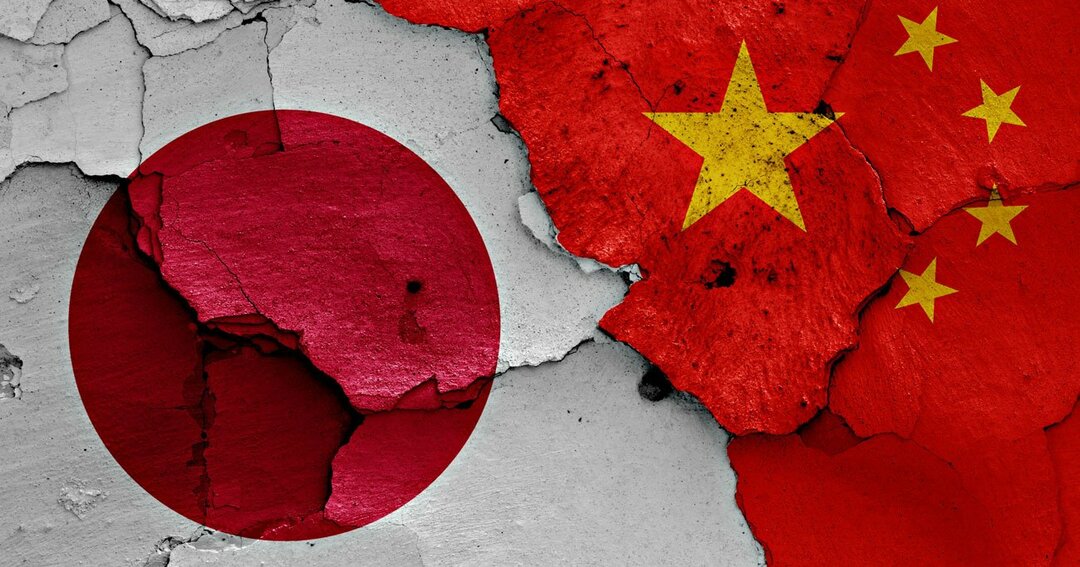 【中国報道】なぜ日本は中国を嫌うのか、中国人「まったく理解に苦しむ」