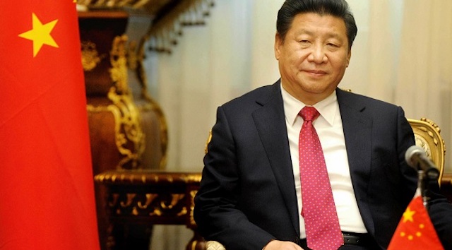 中国、広島のG7サミット(主要7カ国首脳会議）首脳宣言に激怒「中国の顔に泥を塗った」
