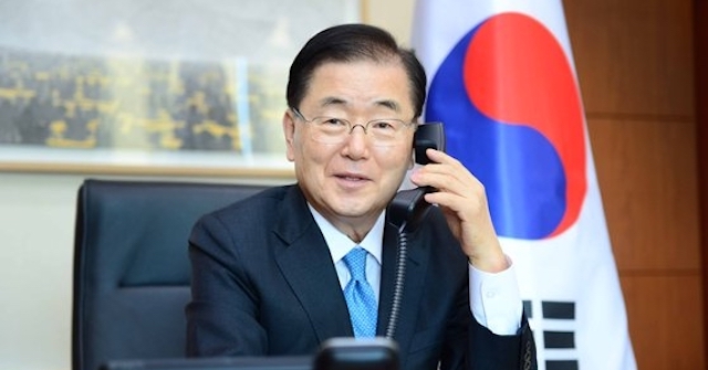 【佐渡金山】韓国外交部長官、ユネスコ事務局長と面談へ「朝鮮人強制徴用に対する歴史的事実を喚起」