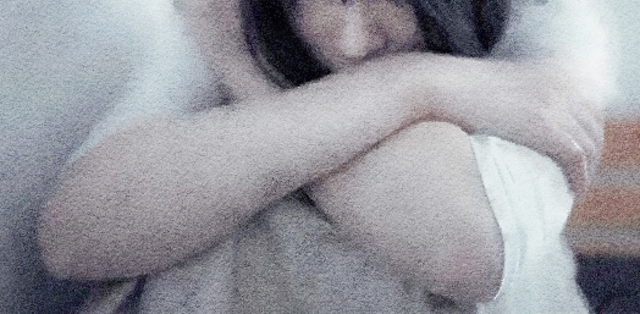 【滋賀】「ストレスが蓄積していた」娘に強制性交、父親に懲役7年6月