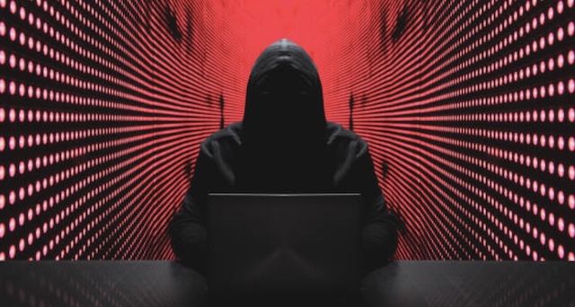 ロシア支持のハッカー集団「キルネット」、日本を狙ったサイバー攻撃… 東京メトロのホームページが閲覧しづらくなる