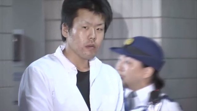 東名あおり運転、東京高裁が一審支持し懲役18年判決　2回目の控訴審、被告側の控訴を棄却　