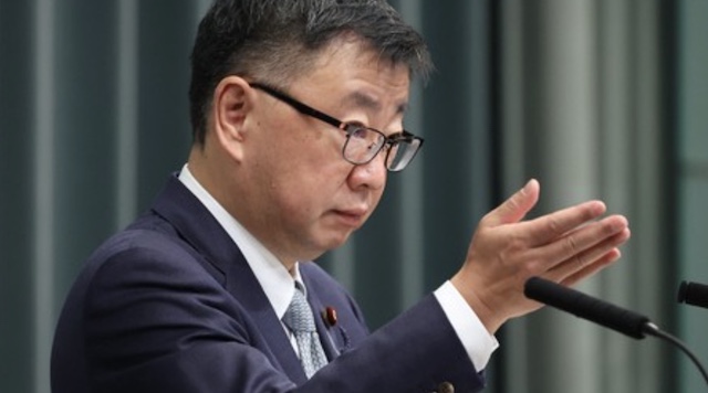 日本政府、ウクライナで特例　身元保証なしで避難民の入国許可