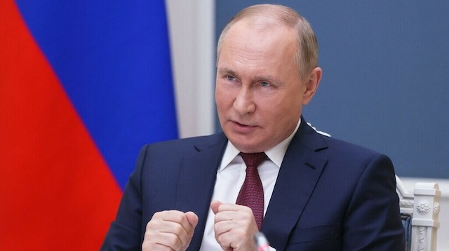 プーチン大統領、北方領土を事実上の「経済特区」に… 企業を誘致し実効支配へ