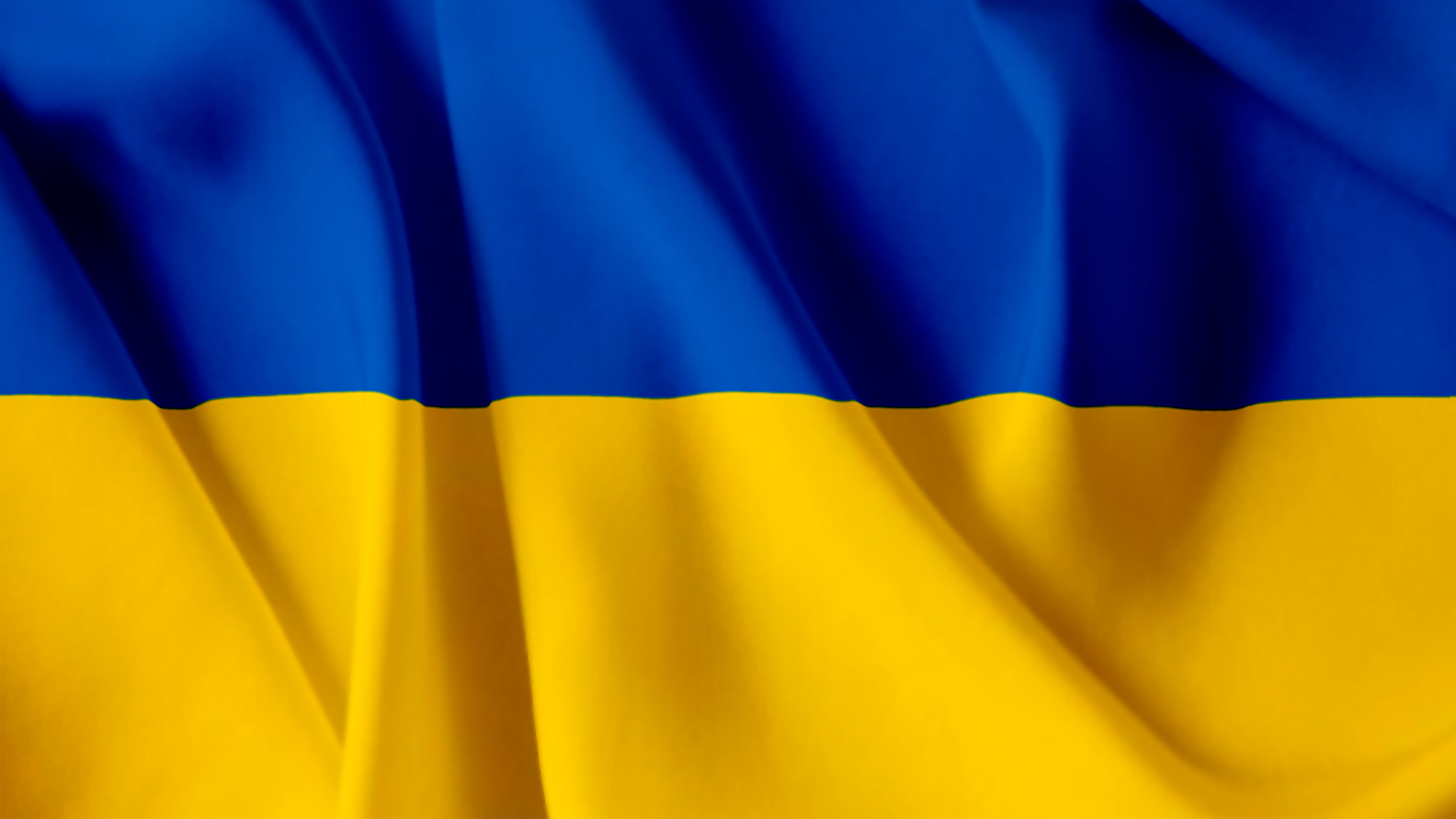 【速報】ウクライナ、幼稚園近くにヘリが墜落、内相ら16人(子供2人)死亡（※動画）