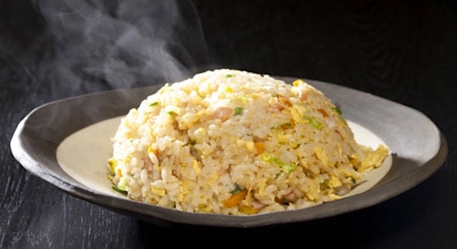 【中国メディア】台湾農業当局トップの発言が波紋「小麦が高いなら米を食え」「米食はチャーハンやおにぎりだけではなく、バリエーションがある」