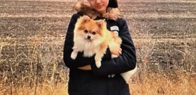【農水省発表】ウクライナから避難のペット犬検疫、特例措置へ