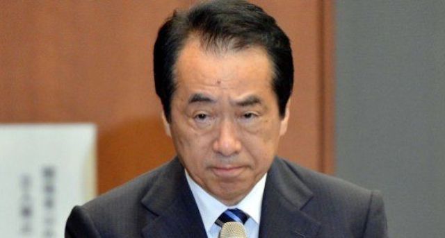 「日本も核武装すべきということか」立民・菅直人氏が『核共有』主張する維新代表に質問状