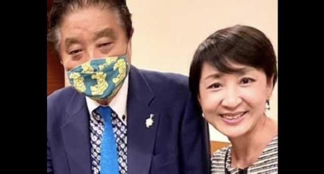日本維新・岬議員に経歴詐称疑い… 名古屋市・河村たかし市長「また、大変な難題を抱えることになったな」