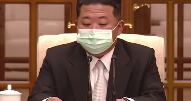 橋本琴絵さん「なんで北朝鮮に日本人の税金で購入したワクチンをプレゼントするの？ふるさと納税？」