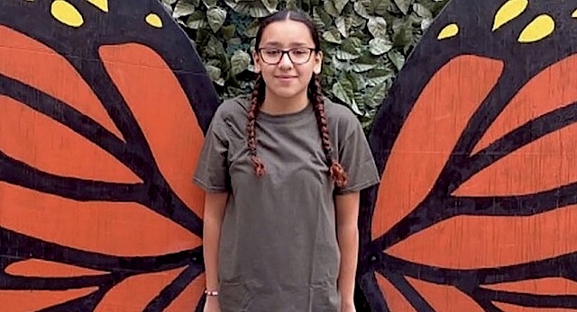 「同級生の血を塗って死んだふり…」米テキサス州・小学校で起きた銃乱射事件、生き延びた11歳少女