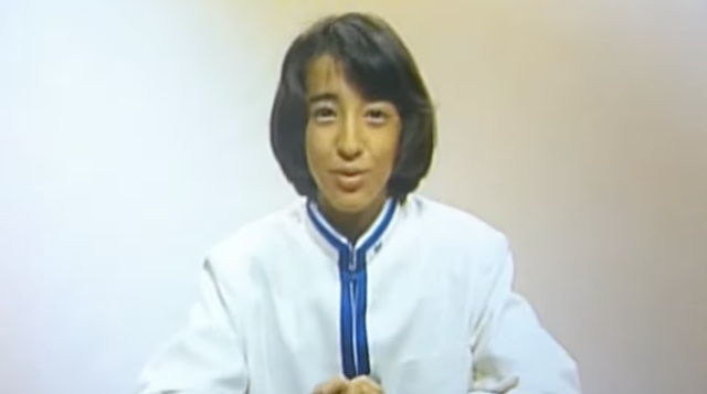 かつての“美少年俳優” 黒田勇樹さん(40)の現在…