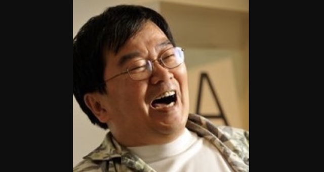 【訃報】コラムニスト・小田嶋隆さん死去　65歳