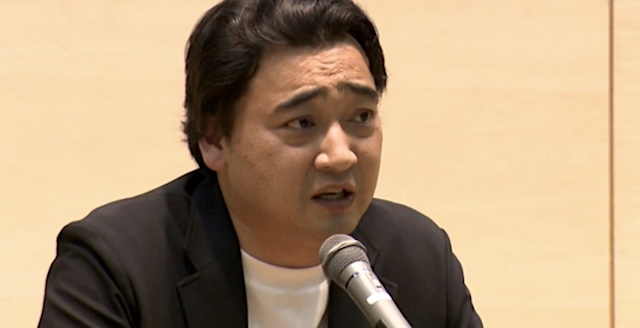 ジャンポケ斉藤慎二さん、いじめ被害告白への葛藤を語る…「いじめた人は一瞬で忘れるが僕は一生恨んでいる」