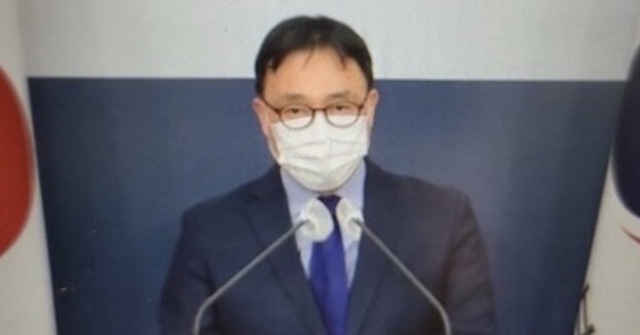 【竹島】韓国外交部、日本の防衛白書に強く抗議「不当な主張の繰り返しは未来志向的な韓日関係の構築に何の役にも立たない」