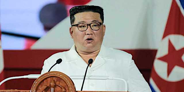 北朝鮮がミサイルとみられるもの発射、Jアラートで「国民保護に関する情報」が出される