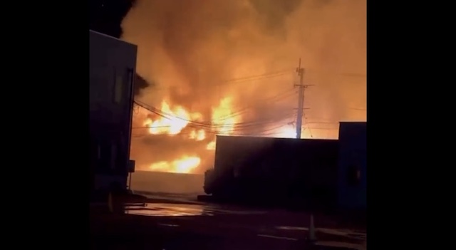 サッカー部コーチの暴行事件で炎上した熊本・秀岳館高校、再び炎上…
