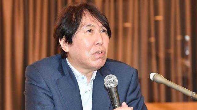 紀藤弁護士「韓国では教祖が逮捕され、表立った活動ができなくなった。統一教会系団体がここまで自由に活動してるのは世界で日本だけ」