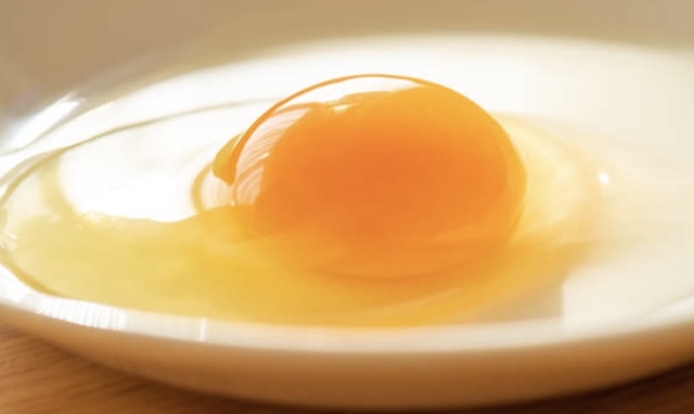 卵価格の見通しについて、専門家「今後も1パック300円程度の高値が続く」