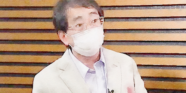 “統一教会”の最終的な目標が判明　元信者のジャーナリスト「日本の政治を…」