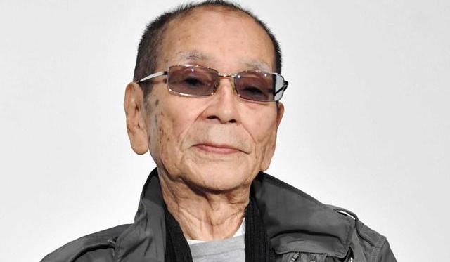 【訃報】『ルパン三世』次元大介役・小林清志さん死去 89歳