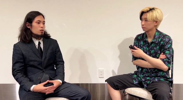 YouTuber・ヒカルさん「4630万円誤送金問題の田口翔くんを保釈直後に独占インタビューしました」