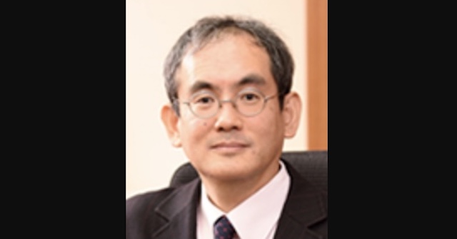 青山学院大学教授、「死刑廃止」は被害者の人権侵害