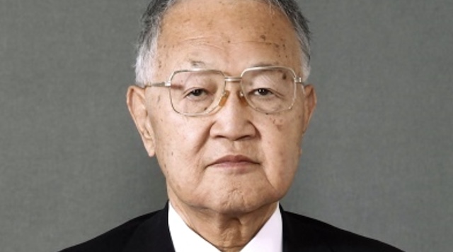 自民党栃木県連副会長「辞める理由がない」 今後も旧統一教会との関係継続を表明