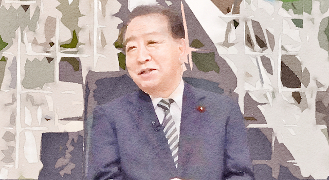 【動画】安倍元総理への追悼演説について、  野田元総理「相当プレッシャーを感じた。昭恵夫人が…」