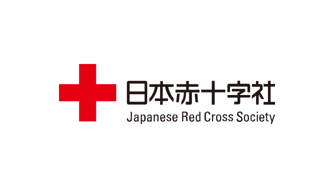 ハロウィン仮装で「赤十字マーク」の使用はNG！日本赤十字社が注意喚起