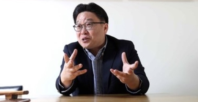 【旭日旗】韓国・徐ギョン徳教授「日本サッカーファンは、清掃はよくするが歴史的過誤の清算に関心ない」