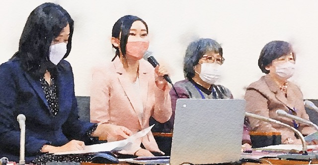 東京都に対する住民監査請求の結果に、弁護団がお気持ち表明「Colaboは不正な公金利用は一切行っていません！誹謗中傷には法的措置を含め断固対処します！」