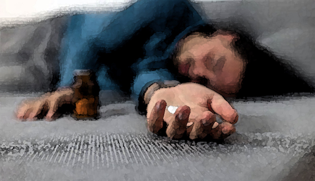 知人男性3人に睡眠薬を飲ませわいせつ行為… 元役場職員の男(22)が3度目の逮捕
