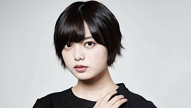 元欅坂46で女優・平手友梨奈さん、韓国の人気音楽グループBTSが所属する芸能事務所に移籍へ