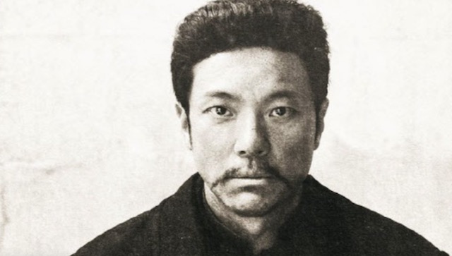 【韓国】初代首相・伊藤博文氏を暗殺した”安重根”テーマの映画「英雄」、試写会を開催