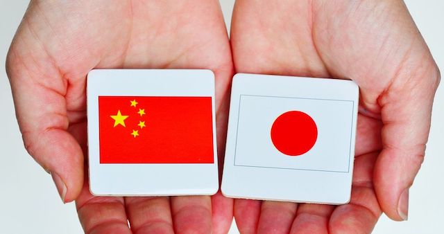 中国のネット技術者、米中摩擦で日本への「出稼ぎ」に関心
