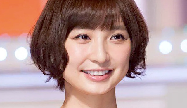 不倫で訴訟された元AKB48・篠田麻里子さん、提出された証拠があまりに生々しすぎる…