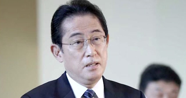 岸田総理、国民・玉木氏が毎日訴えている『ガソリン減税』を完全スルー…