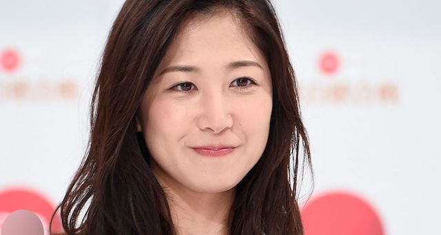 ジャニーズ性加害問題、NHK・桑子真帆アナ「なぜ報じなかったのかの声、重く受け止めます」