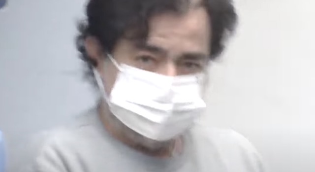ペルー人、日本の集合住宅一室でコカイン製造… 5人逮捕