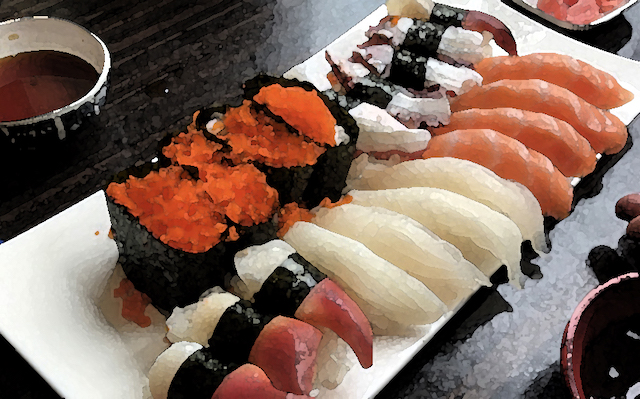 カナダの日本料理店の現状…「９割は中国人や韓国人のオーナー」「日本食を名乗って儲けることを第一に商売」