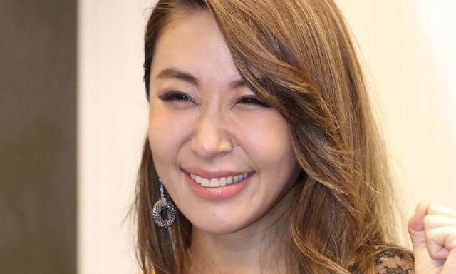 「顔がパンパン」大谷翔平選手の“容姿”を指摘した鈴木紗理奈さんに批判噴出…「男女逆なら大炎上」