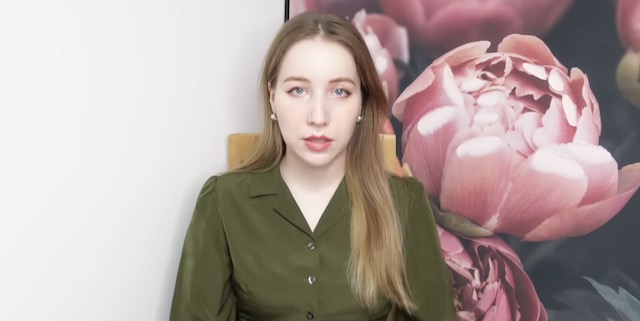 【動画】ロシア人YouTuber、日本への帰化が認められず「日本に嫌われて、見捨てられたみたいな気持ち」