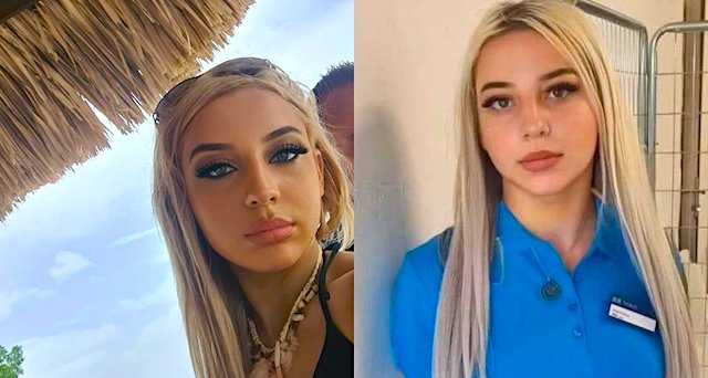 【ギリシャ・コス島】イスラム教徒の移民グループによる女性狩りが発生… ポーランド人女性(27)がレイプされ殺害される