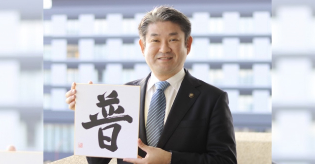 安倍元首相一周忌の献花台設置、奈良市長「市としては検討しない」