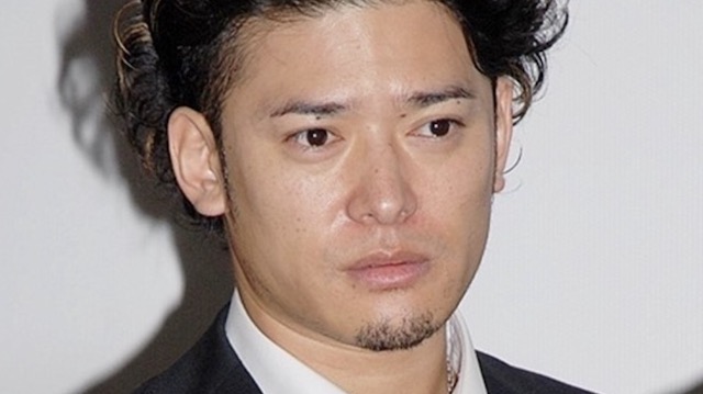 元俳優・高岡蒼佑さん、韓国DJセクハラ騒動に持論「当事者同士の問題」 「だから日本人は世界から馬鹿にされるんだよ」