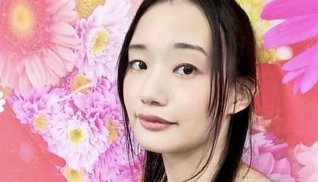 【訃報】俳優・映画監督の水井真希さん(32)が急逝、姉が報告… 生前に「大学で教授をしている権力者」からの性被害を告発