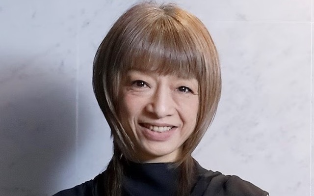 【訃報】モー娘やAKB48を育てた振付師・夏まゆみさん死去 61歳