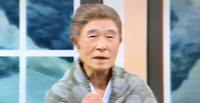 【訃報】吉本新喜劇座員・桑原和男さん、老衰のため死去 87歳
